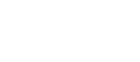 BOOKING POLICY A BOOKING REQUEST IS NOT COMPLETE UNTIL YOU RECEIVE A FINAL CONFIRMATION FROM US. THE FEE WILL BE FULLY CHARGED AT TJUGONIODEE BEFORE THE SESSION STARTS. IN CASE OF CANCELLATION, TJUGONIODEE RESERVES THE RIGHT TO CHARGE FULL REFUND 48 HOURS PRIOR TO ARRIVAL. 