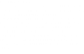 BOOKING POLICY A BOOKING REQUEST IS NOT COMPLETE UNTIL YOU RECEIVE A FINAL CONFIRMATION FROM US. THE FEE WILL BE FULLY CHARGED AT TJUGONIODEE BEFORE THE GUEST ACCESS THE LOCATION. IF ANY DAMAGE OCCURS DURING THE SITE RENTAL, THE GUEST WILL FULLY CHARGED OF ITS VALUE. IN CASE OF CANCELLATION, TJUGONIODEE RESERVES THE RIGHT TO CHARGE HALF REFUND 7 DAYS PRIOR TO ARRIVAL AND FULL REFUND 3 DAYS PRIOR TO ARRIVAL. 