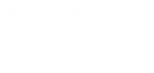  "YOU MADE US SEE DIFFERENT POSSIBILITIES AND SOLUTIONS, WHICH BECAME THE STARTING POINT TO OUR PROJECT. YOUR ENTHUSIASM WAS CONTAGIOUS. OUR RENOVATION IS NOW ONGOING AND WE'RE TRYING TO HOLD ON TO YOUR ORIGINAL AND SUPPORTIVE IDEAS AS MUCH AS WE CAN." - STINA & SVEN - RENOVATION OF A CULTURE LISTED APARTMENT 